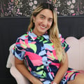 Melissa Chitiva