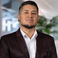 Carlos Rivera