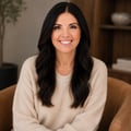 Suzanne Esposito