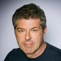 David Evans