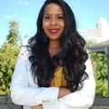 Martha Lopez-Fowler
