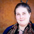 Lisa Dimmer
