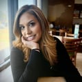 Narumi Amador