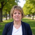 Linda Linnea Goode Miller