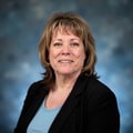 Linda Linnea Goode Miller