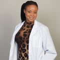 Ada Ojobo