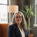 Maryann Gensler