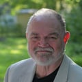 Dr. George Beals
