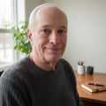 Michael Eberlin