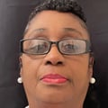 Ernestine Garvin