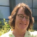 Pam Ingersoll