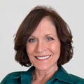 Dr. Janet Clark