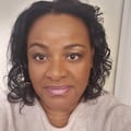 Dr. Rachael Anderson
