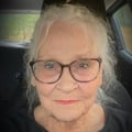 Suzanna Toews