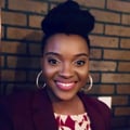 Chenelle Browne