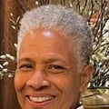 Angela Vassel
