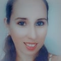 Dora Gonzalez