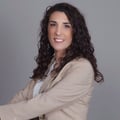 Michele Green