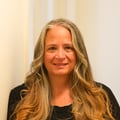Elizabeth Jeffery