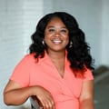 Jasmine Stoker