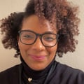 Bianca Brown