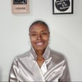 LaKeisha Blackwell