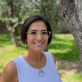 Ximena Huerta Medina