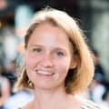 Vanessa Nash