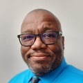 Anthonie Etienne