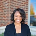 Khamaria Wright