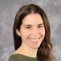 Megan Alfiere