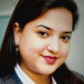 Lidice Duran Hernandez