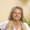 Paula Thomas