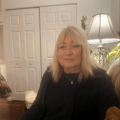 Susan Haffert
