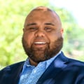 Dr. Nazeer Zerka