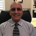 Stan LeMelle