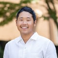 Dr. James Lee