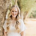 Macie Litchfield