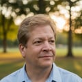 Greg Jones