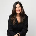 Monica Pulido