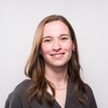 Rebecca McCullough