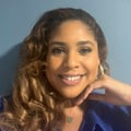 Jazmin Caceres