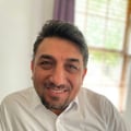 Selahattin Gokturk