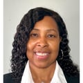 Delores Pritchett