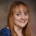 Dr. Lyssabeth Mattoon