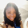 Janice Porter