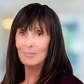 Cinda Cooper