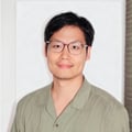 Yiping Jiang