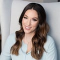 Julia Hartman