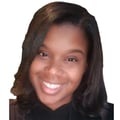 Dr. Leonette Lee Copeland